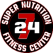 Super Nutrition Fitness Centers